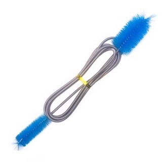 Cọ vệ sinh in out lọc thùng cho hồ cá cảnh, thuỷ sinh