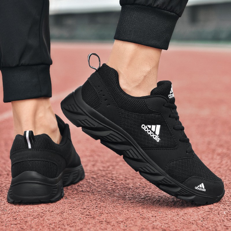 Giày thể thao cho nam nữ size 36-45