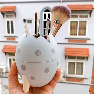 Cốc đựng cọ , đựng bút sang chảnh.