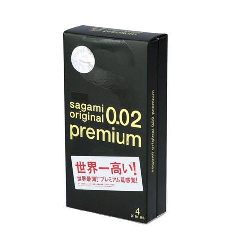 BAO CAO SU SAGAMI ORIGINAL 0.02 PREMIUM