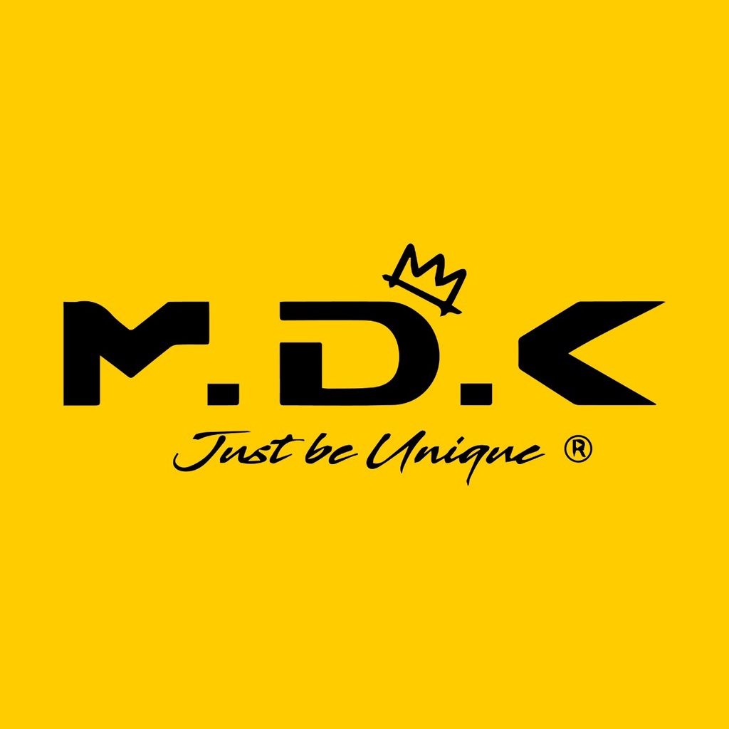MDK Official Store