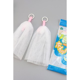 Lưới Tạo Bọt Whipper Nhật Bản