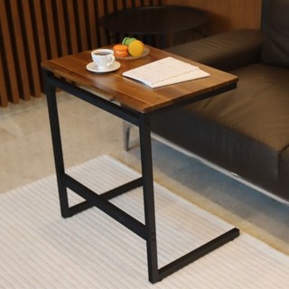 E TABLE - BÀN LÀM VIỆC MINI - ROKY STORE - BÀN ĐA NĂNG