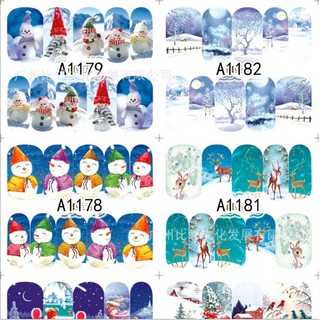 Sticker 3D tấm lớn