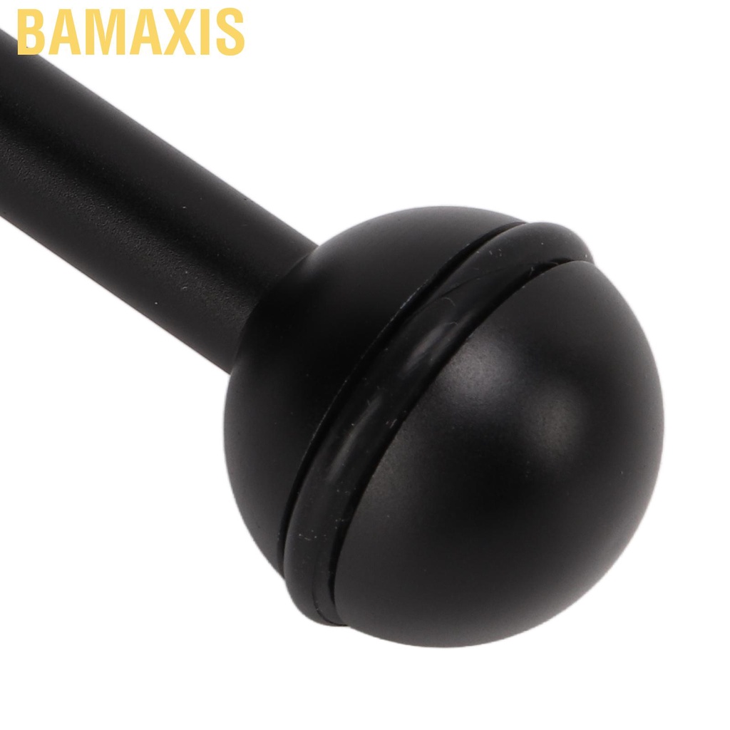 Phụ kiện kẹp cố định đèn pin hỗ trợ chụp ảnh
 | BigBuy360 - bigbuy360.vn