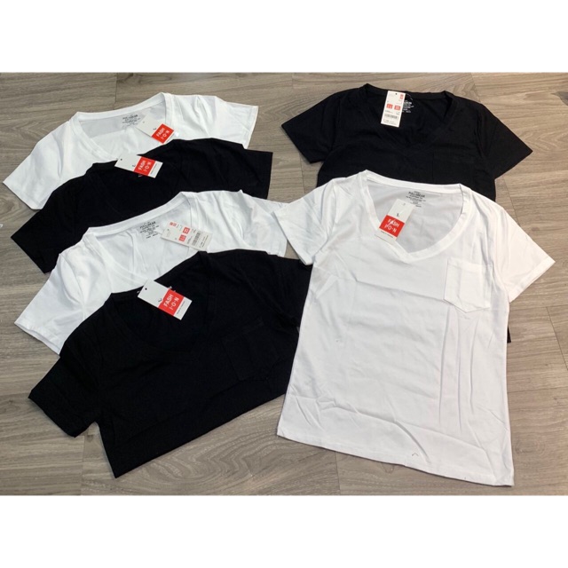 Áo pull nữ