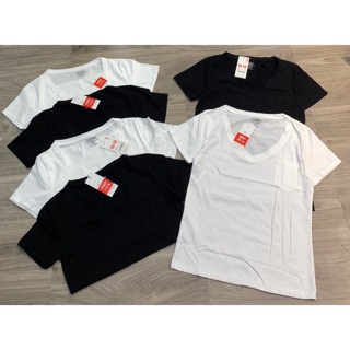 Áo pull nữ