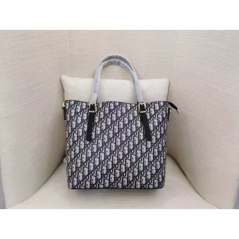 Túi công sở đẹp