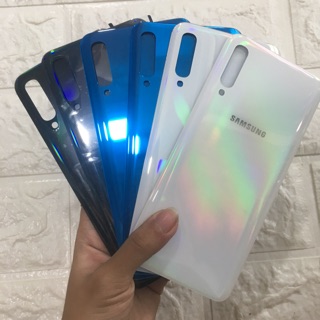 Nắp Lưng Samsung Galaxy A50 Zin Hàng Cao Cấp