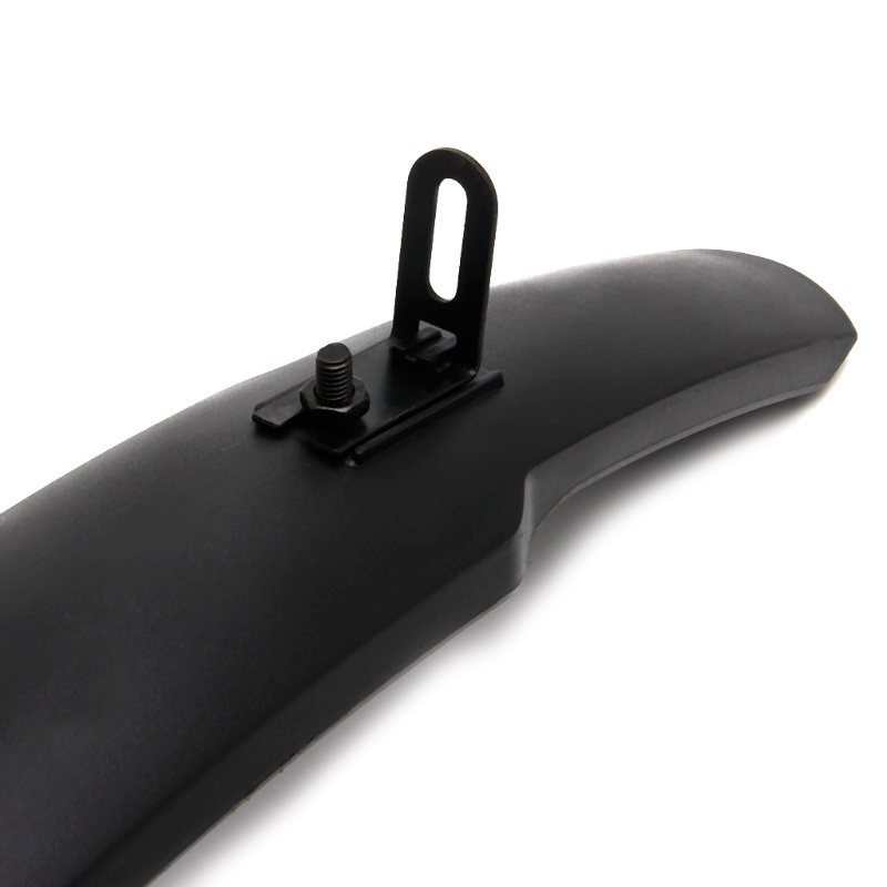 Dè chắn bùn gắn phía trước/sau cho xe đạp leo núi