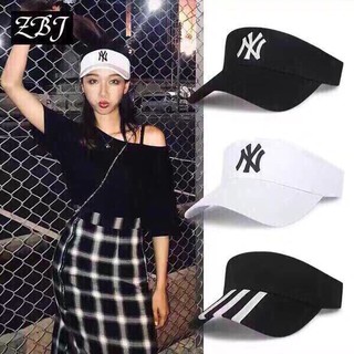 MŨ NY NỬA ĐẦU