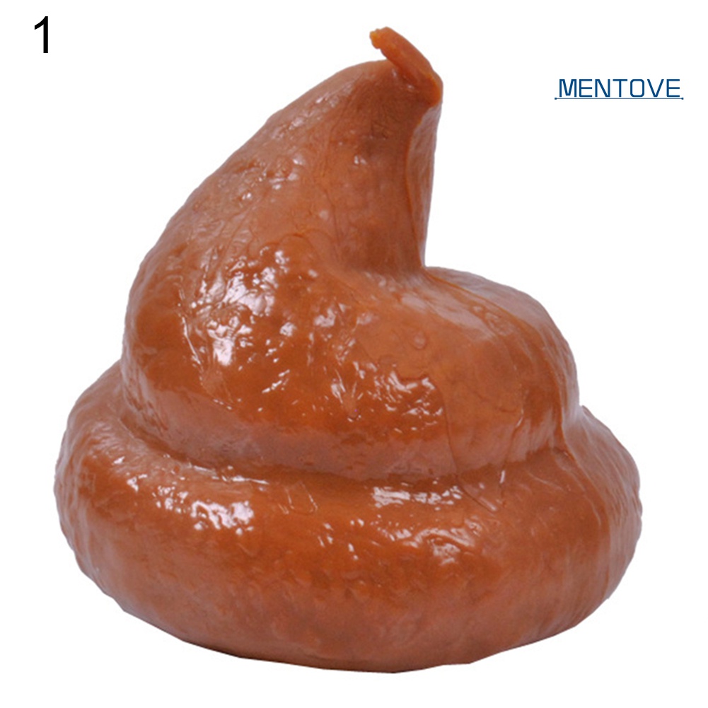 Con Gián Giả Đồ Chơi Vui Nhộn Cho Bé