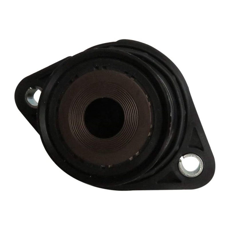 Van Viền Chuyên Dụng Cho Xe Hơi Dodge Ram Jeep 3.2L 3.6L V6 2012-2019 68083202Phụ Kiện Chuyên Dụng Dành Cho AC AC 68083202Ab
