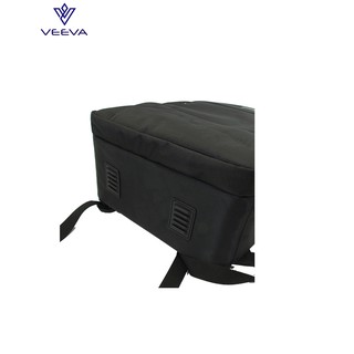BALO LAPTOP CAO CẤP 1115
