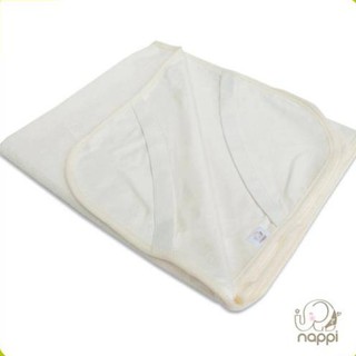 1 Miếng lót chống thấm Nappi size L (70x118)
