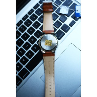 đồng hồ nam Casio MTP-E158L-2AVDF