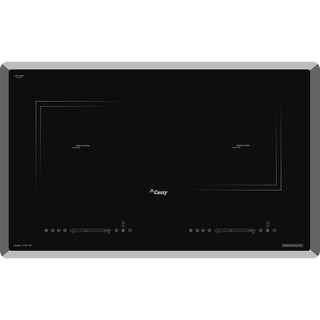 Bếp từ Canzy CZ ML757I