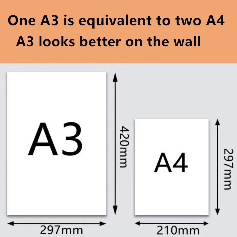 Áp Phích Dán Tường Hình Ngôi Sao Âm Nhạc The Cure Rock Trang Trí Nhà Cửa