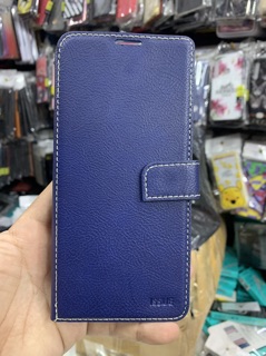 Bao da vivo V15 thời trang