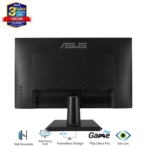 Màn hình LCD ASUS 27" VA27EHE