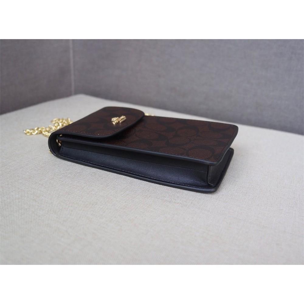 Túi Đựng Điện Thoại Thời Trang Cho Nữ 37543 55636 55641