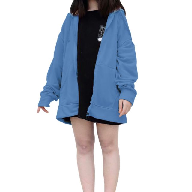 Thế giới Bigsize 02