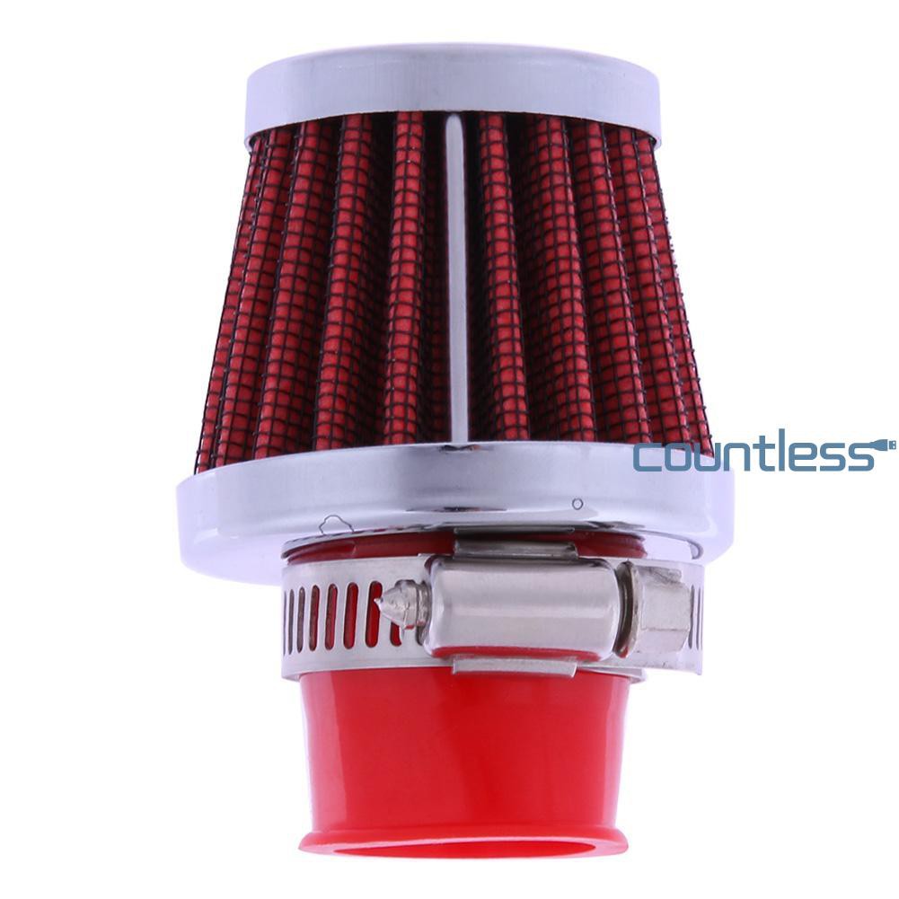 Bộ Lọc Dầu Mini 25mm Chuyên Dụng Chất Lượng Cao