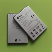 R12 PIN LG G3 (F400)/ G3 CAT6 (F460)/ D855/ D850/ LS980 xịn, DUNG LƯỢNG 3000 MAH không bị treo máy 1