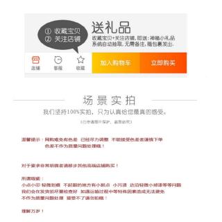 Ốp Lưng Có In Hình Cao Cấp Cho Iphone X