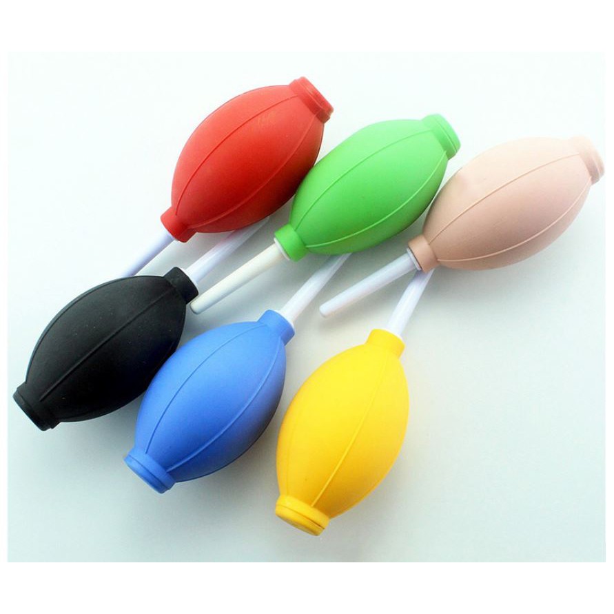 Dụng cụ loại bỏ bụi bẩn cho ống kính điện thoại