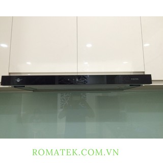 Máy hút mùi Romatek F0570G