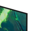 Tivi Samsung 65 inch Smart TV 4K Qled QA65Q70AAKXXV MẪU MỚI 2021