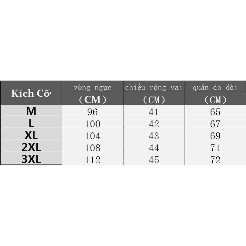 Áo Thun Polo Dệt Kim Tay Ngắn Thoáng Khí Màu Sắc Đơn Giản Dành Cho Nam Giới