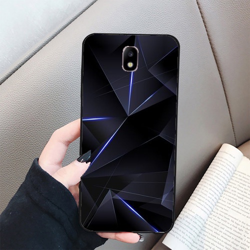 Ốp lưng  J7 Pro - J7 Plus - J7 PRIME siêu đẹp dễ thương