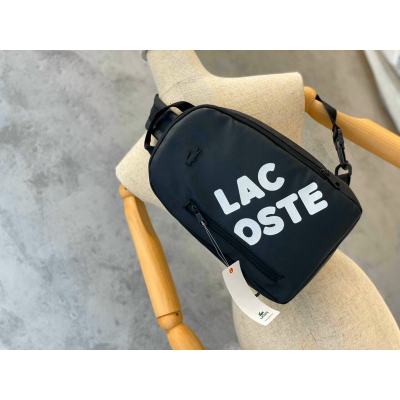 Túi đeo chéo 1 quai