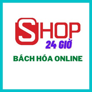 Shop 24 Giờ ( Vinh Mart 2 )