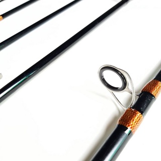 Cần 2 khúc Shimano, cần 2 khúc đặc, cần câu máy