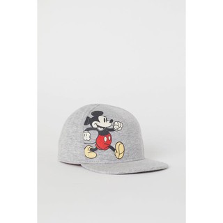 Mũ mickey hm uk sale