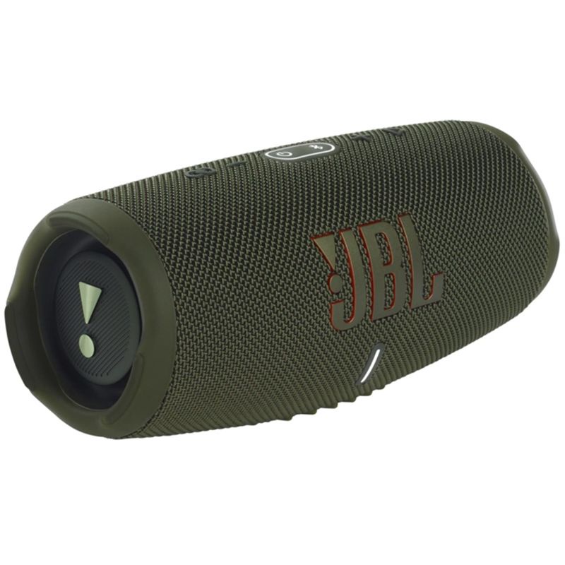 Loa Bluetooth JBL Charge 5 Chính Hãng