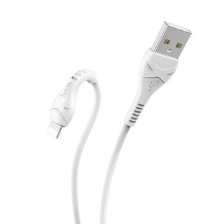 Cáp Sạc Hoco x37 lightning/micro usb - Hàng Chính Hãng