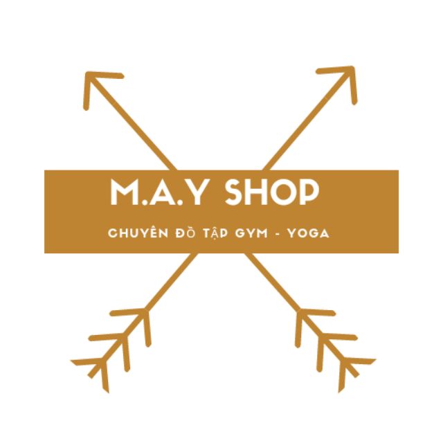 M.A.Y M.A.Y SHOP