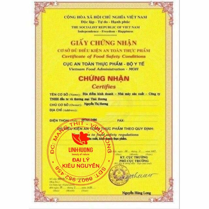 Lady Care Gel phụ khoa (chính hãng)