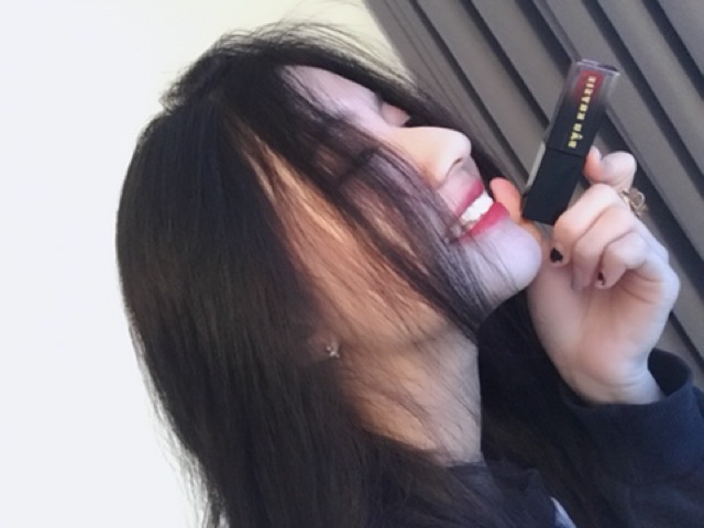 {POMELO KÍCH MỌC TÓC SALE CÒN 1OOK} - Combo Gội Hoa Cúc và Pomelo Kích Mọc Tóc | BigBuy360 - bigbuy360.vn