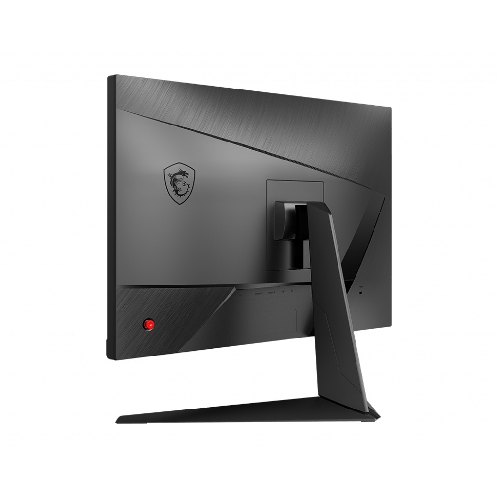 Màn hình MSI Optix G242 FullHD 144HZ IPS 24” | BigBuy360 - bigbuy360.vn
