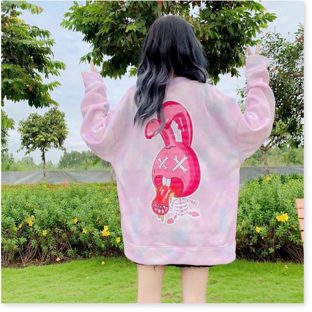 ÁO KHOÁC HOODIE NÚT CÀI PHỐI MÀU LOANG CÁ TÍNH CỰC ĐẸP CHẤT NỈ DÀY DẶN CAO CẤP