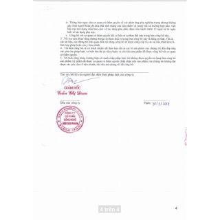 💊[CHÍNH HÃNG] NACURGO DẠNG XỊT