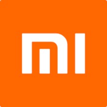 MIVN_AUTHORIZED CENTER