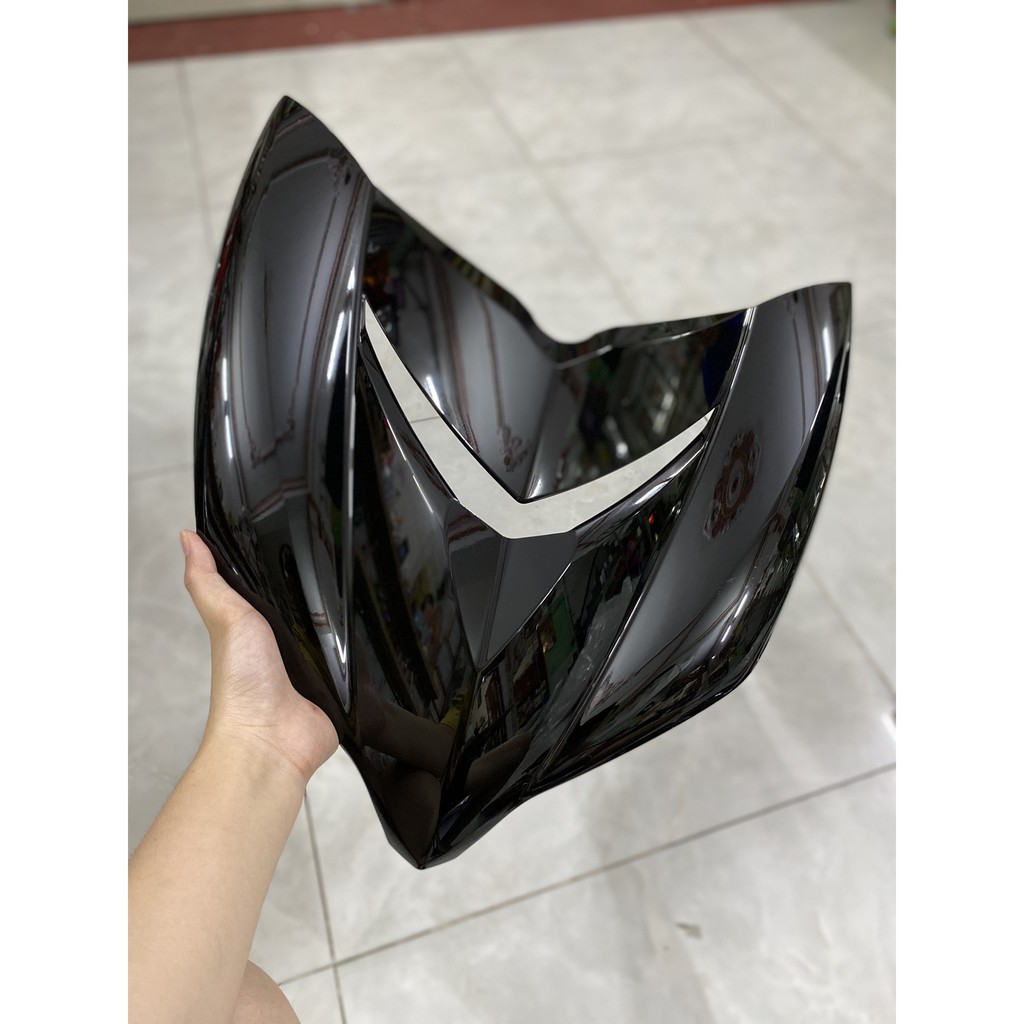 Full Bóng Ex150