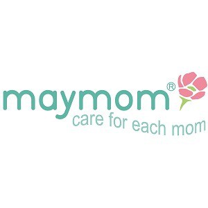 Maymom Official Store