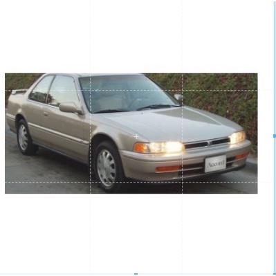 Lá côn ly hợp đĩa bố nồi bàn ép ambraya thế hệ 4 xe hơi ô tô số sàn Honda Accord máy 2.0 2.2 90 91 92 93